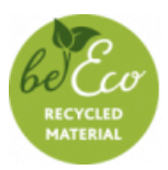TRIXIE_BE ECO